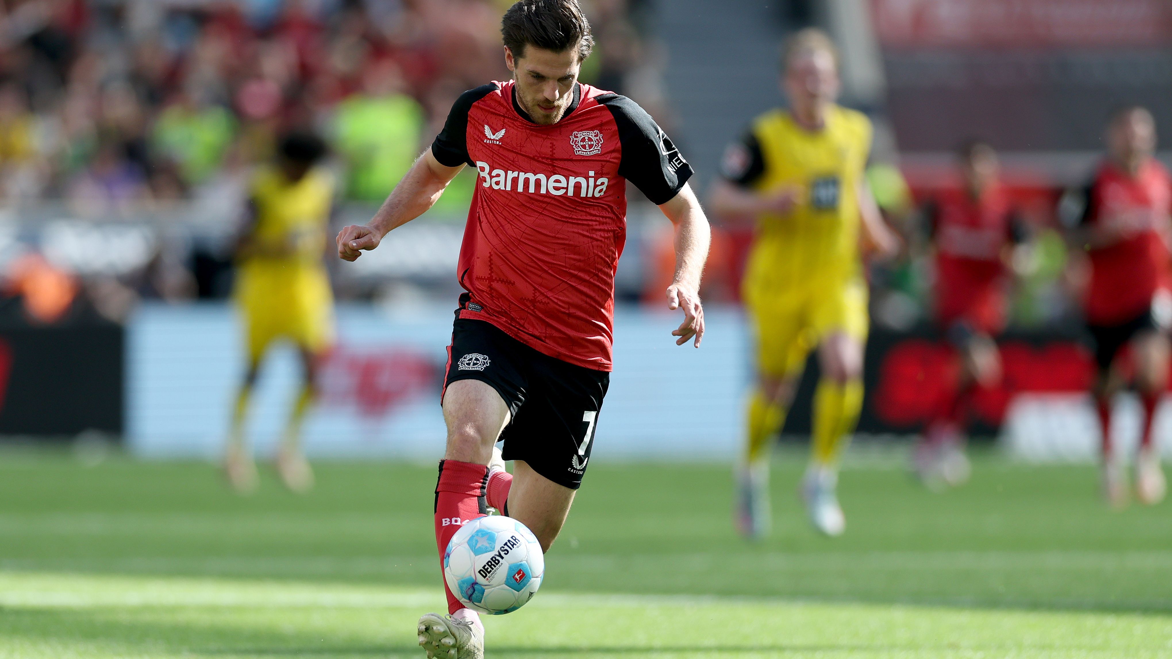 images-v3-getty-2214631276-crop-MM5DIMBXHE5DEMRZGQ5G433XMU5DAORRGU2Q====-GettyImages-2214631276