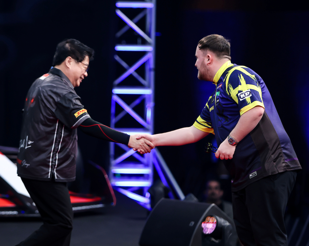 2026-01-15201726-3ab0fe8d-b579-45eb-9bd9-b3a3850e90f7