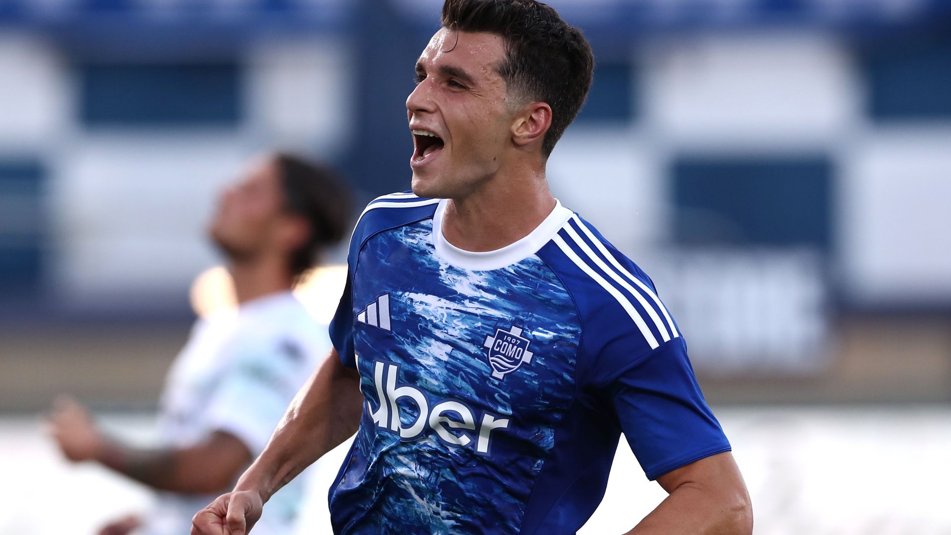 images-v3-bltd5d6614af793b5fa-Douvikas%20Como%20Sudtirol%20prima%20maglia