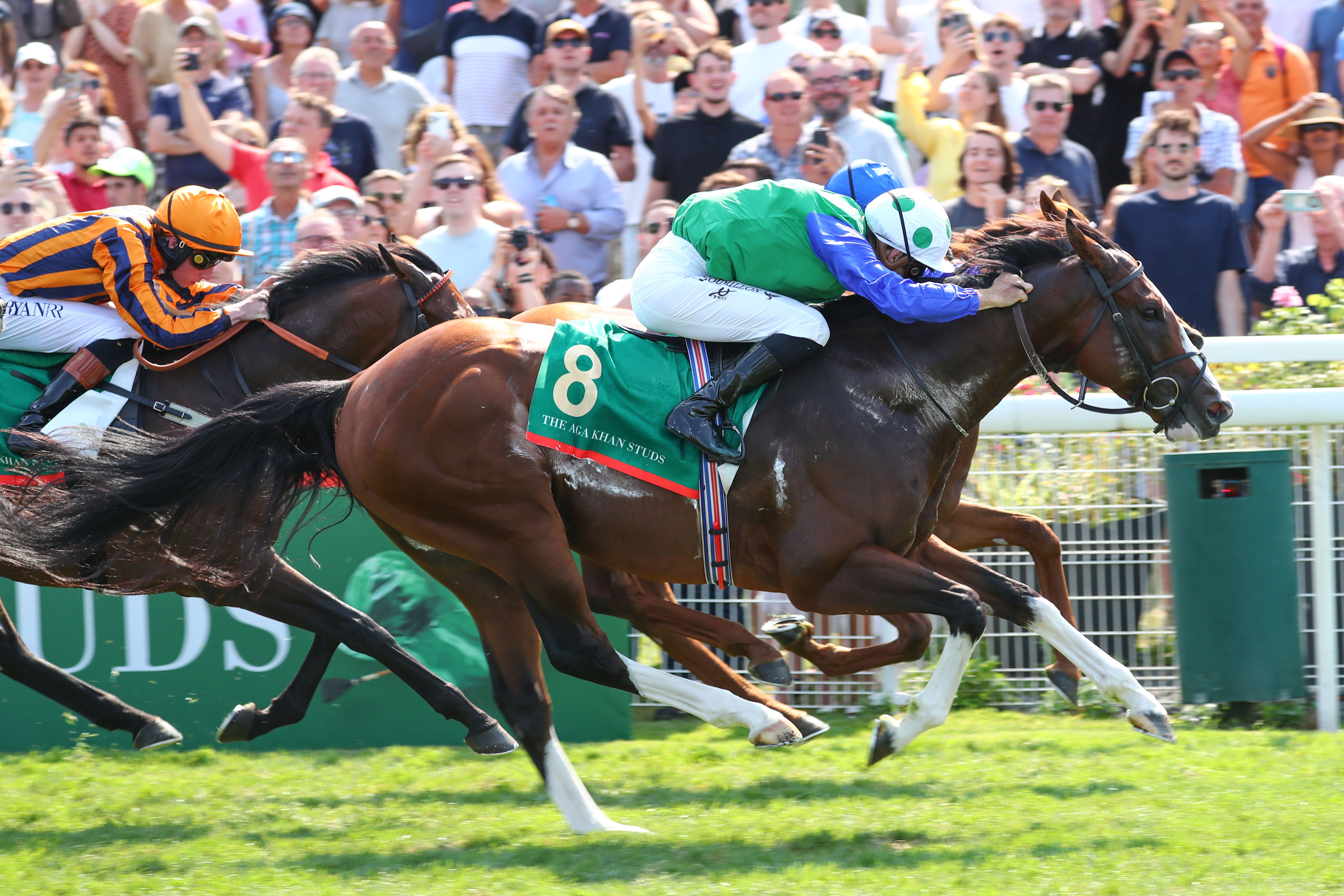 2025-08-17163055-b30d9d63-0db8-4745-b794-1e8faf2a15d3