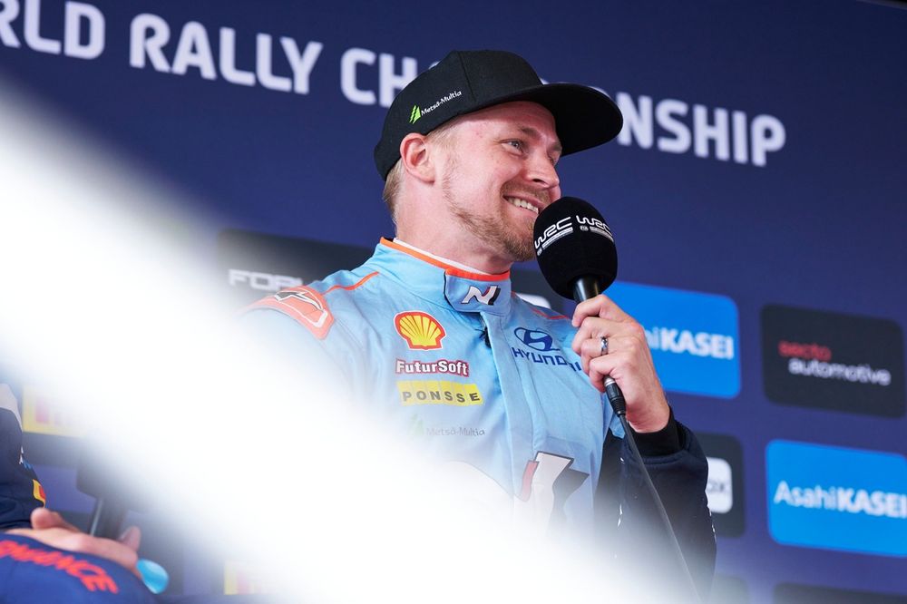 images-mgl-0L1wWAa2-s1000-esapekka-lappi-hyundai-world-r