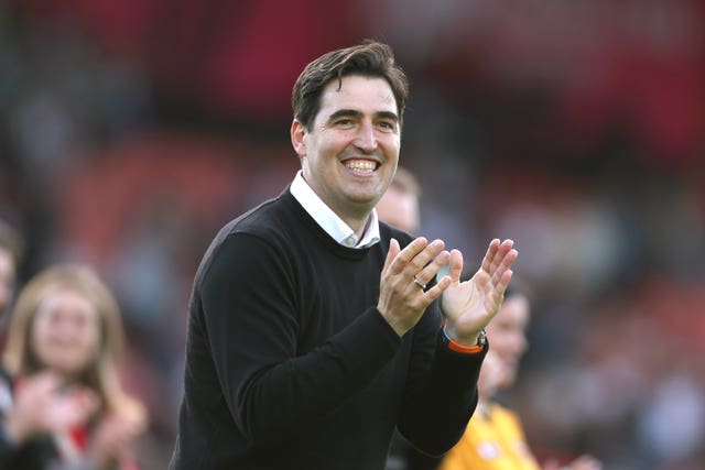 v2-image-production-af723f2b4128daa82d56e0c6755d43e4Y29udGVudHNlYXJjaGFwaSwxNzQ5MzEyMDc4-2.80377342