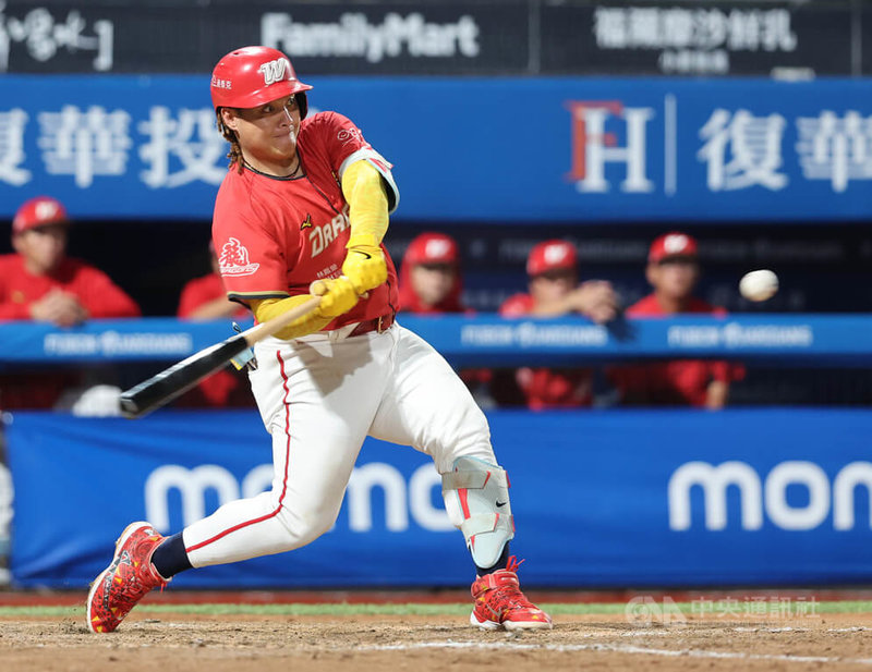 www-WebPhotos-800-20250929-995x768_wmky_0_C20250929000113