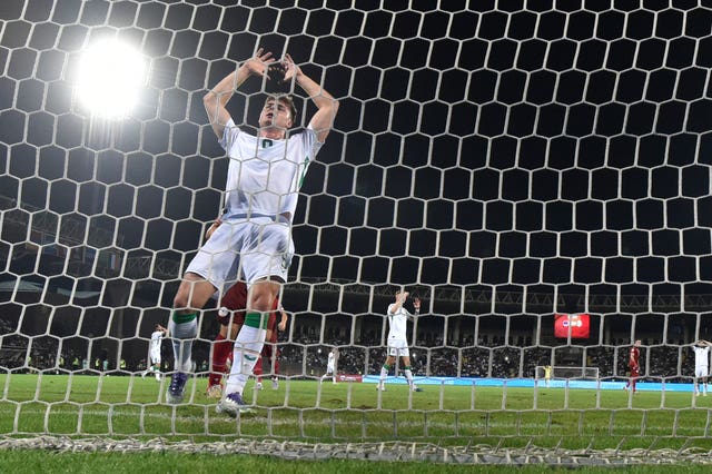 AP-2025-09-09-1264bd55e7954c2692576be612bbbbdc