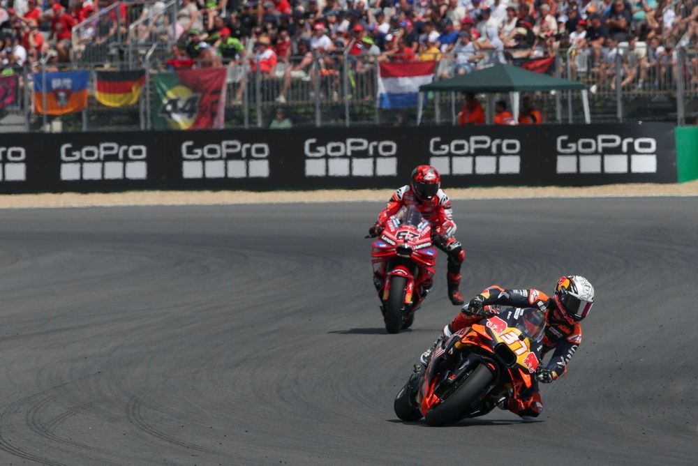 images-mgl-0qX5aQ46-s1000-pedro-acosta-red-bull-ktm-fact