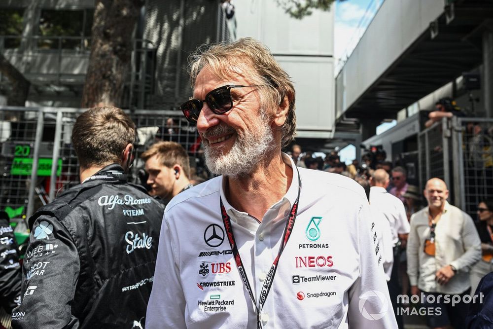 images-mgl-YP3Mylj2-s1000-sir-jim-ratcliffe-ceo-ineos-1