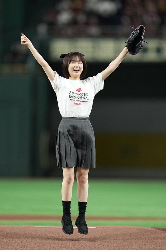 wp-content-uploads-2025-05-15195210-20250515_naenano6_sv-560x840