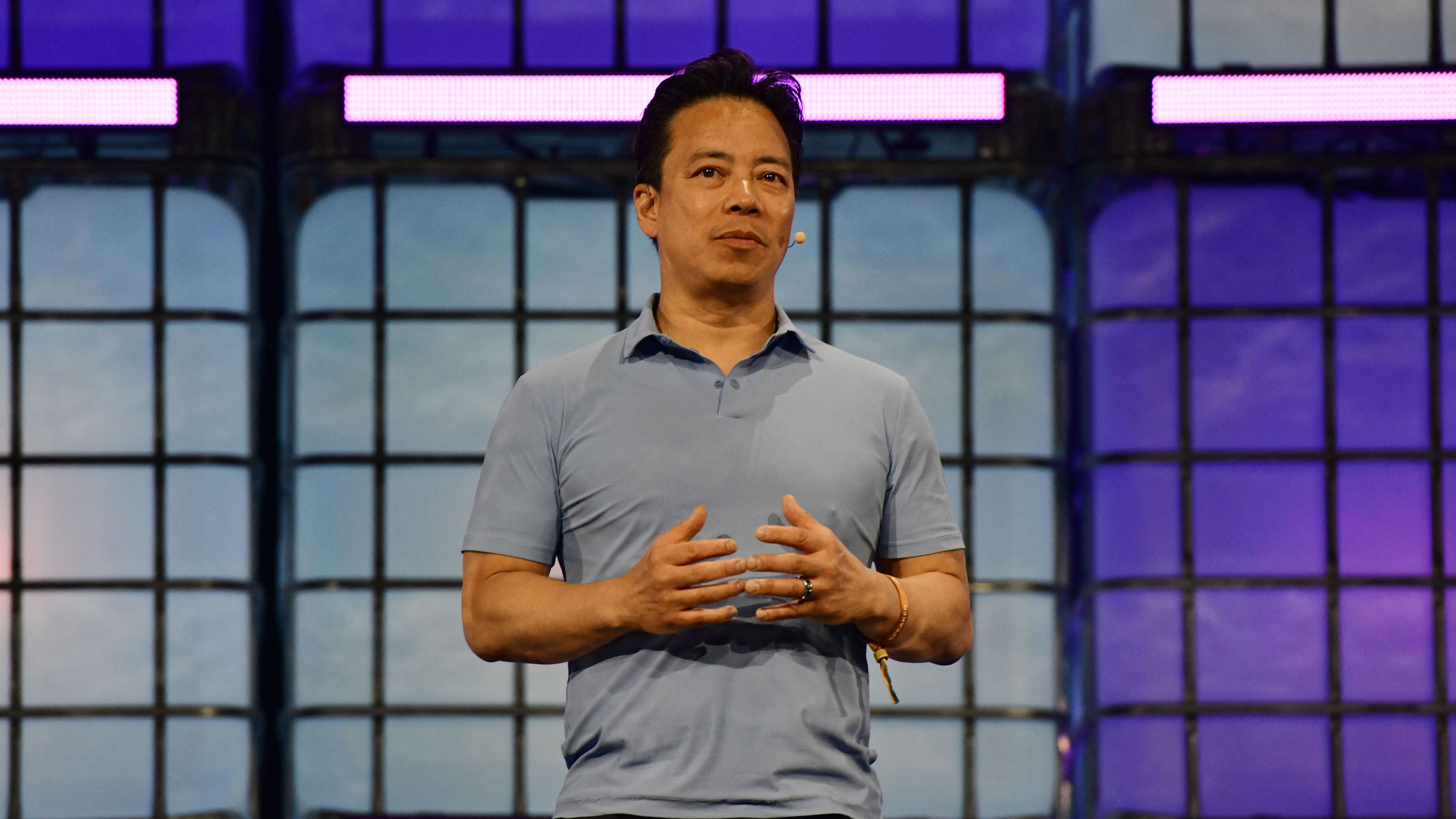 images-v3-getty-2216862043-crop-MM5DIOBXGQ5DENZUGI5G433XMU5DAORTGQZA====-GettyImages-2216862043