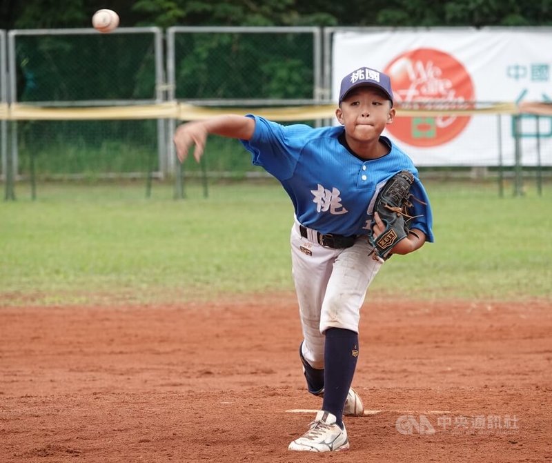 www-WebPhotos-800-20251209-916x768_wmky_0_C20251209000090