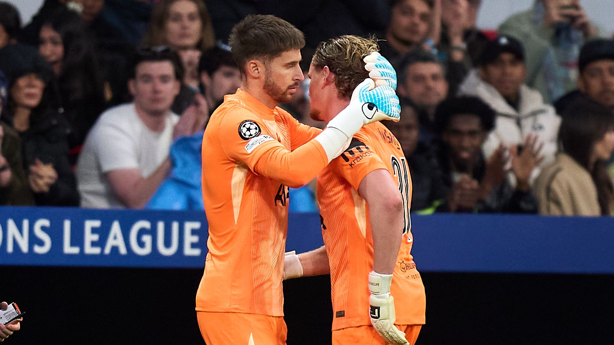 images-v3-getty-2265963733-crop-MM5DEMBYHA5DCMJXGQ5G433XMU5DMMZYHIYTAMQ=-GettyImages-2265963733