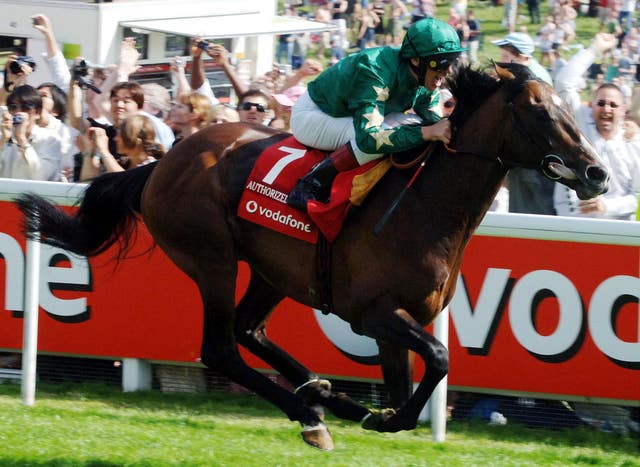 v2-image-production-ceaa36269f0e5422cd5a74432ffddc5eY29udGVudHNlYXJjaGFwaSwxNzYxODU4Mjcx-2.4711061