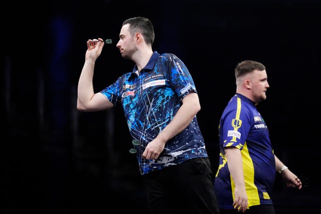 v2-image-production-e5057cc1e8307c1b5db79c18a5d011e8Y29udGVudHNlYXJjaGFwaSwxNzY1NDcwNjY3-2.80430822