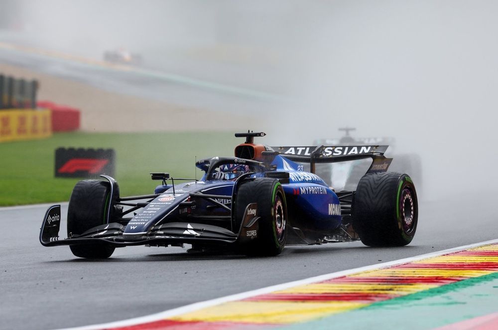 images-mgl-6VRz3D76-s1000-alexander-albon-williams