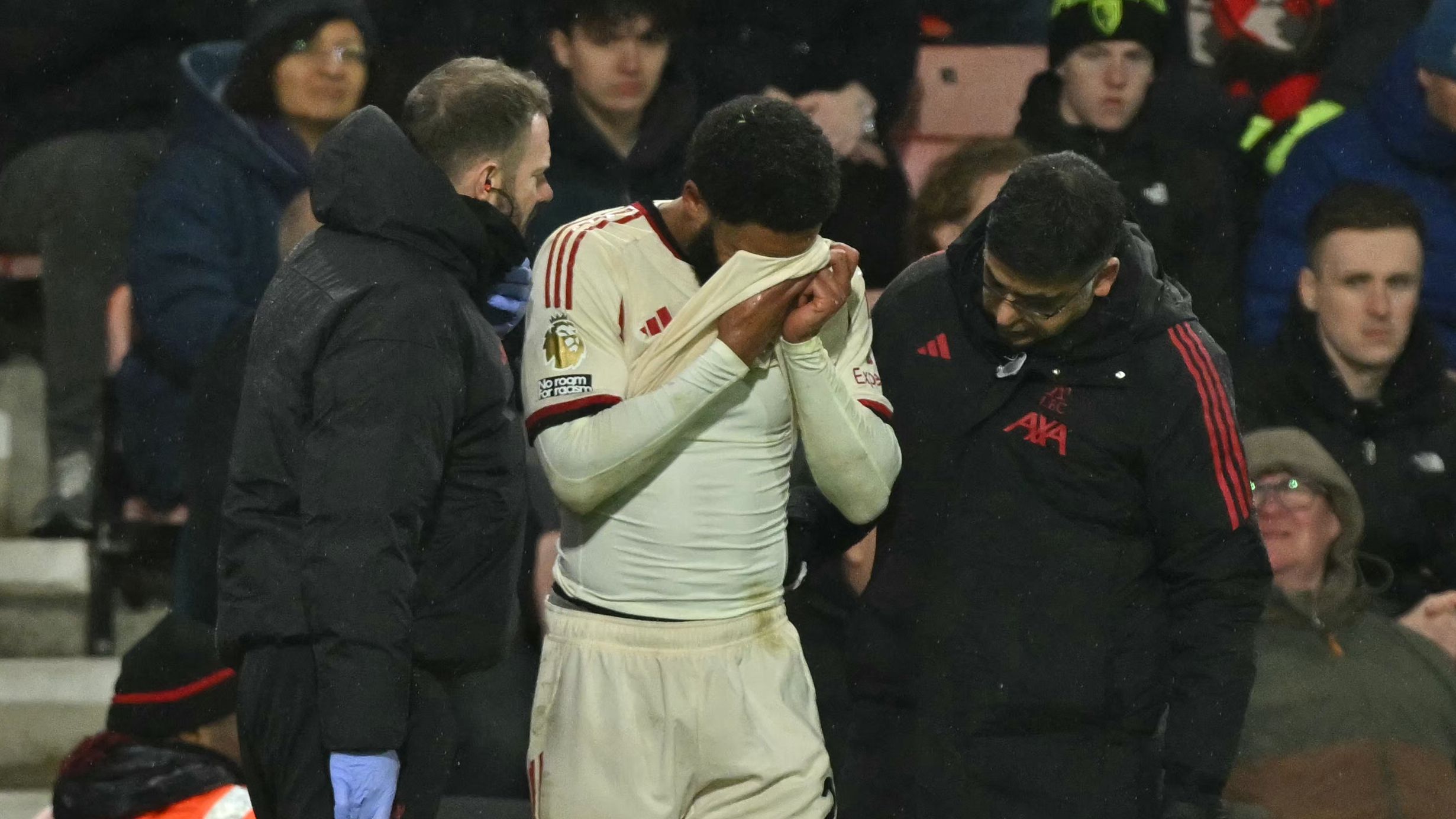 images-v3-getty-2257431979-crop-MM5DENBWGE5DCMZYGQ5G433XMU5DOOBTHI4TG===-GettyImages-2257431979