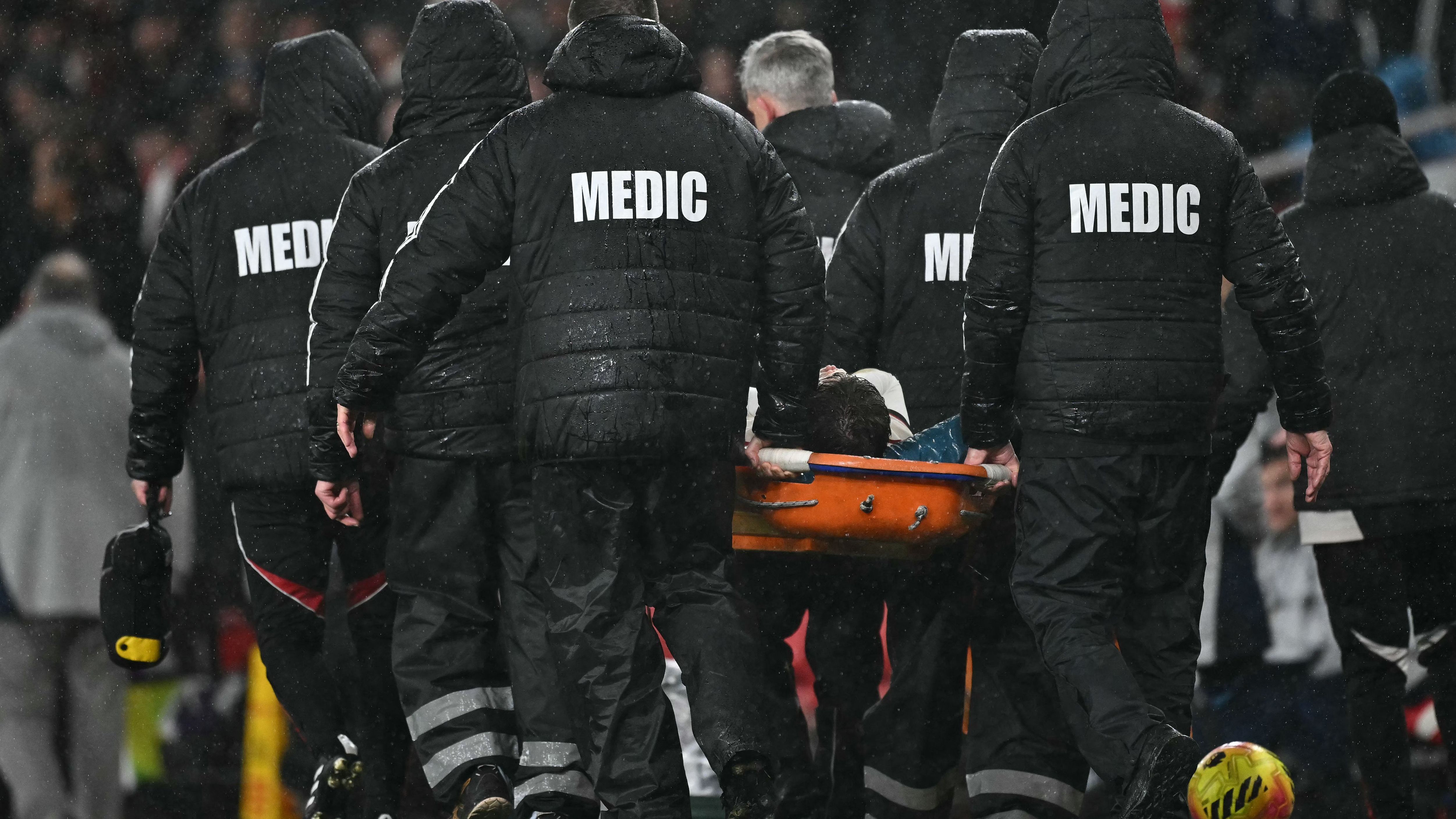 images-v3-blt99aa934a3413e4ec-crop-MM5DKMBQGQ5DEOBRGU5G433XMU5DAORSGYYQ====-000_92428WM