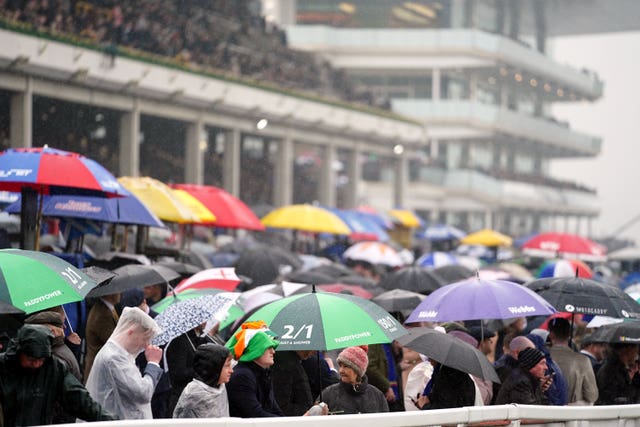 v2-image-production-ed092d22960f1ae18c264bd07c5655a0Y29udGVudHNlYXJjaGFwaSwxNzY3MjA0MjQ3-2.65878654