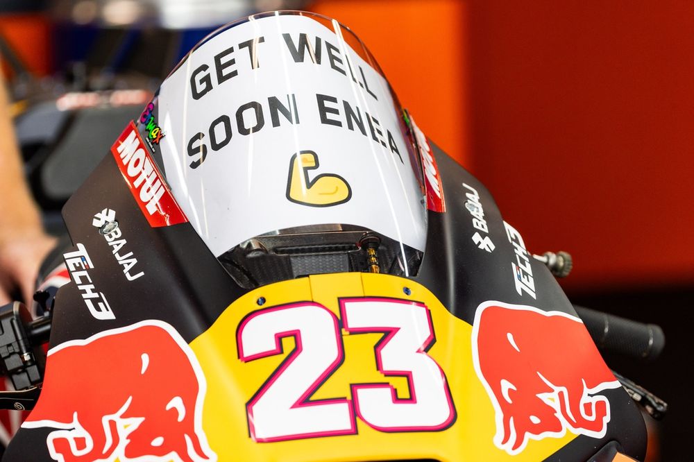 images-mgl-Y99kEqGY-s1000-wishes-to-enea-bastianini-red-