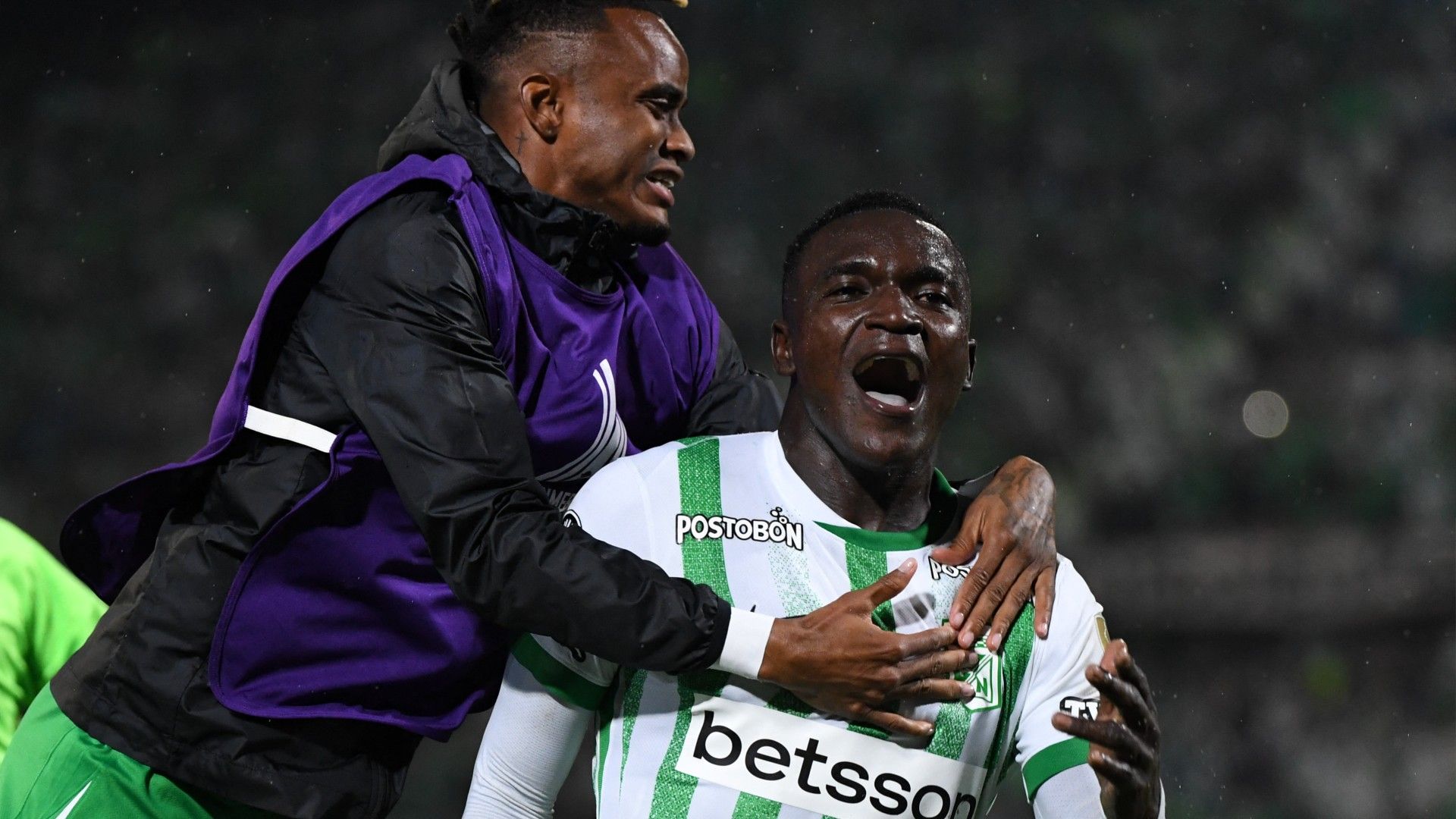 images-v3-bltc5a03061959b3a2d-2213525002%20(1)