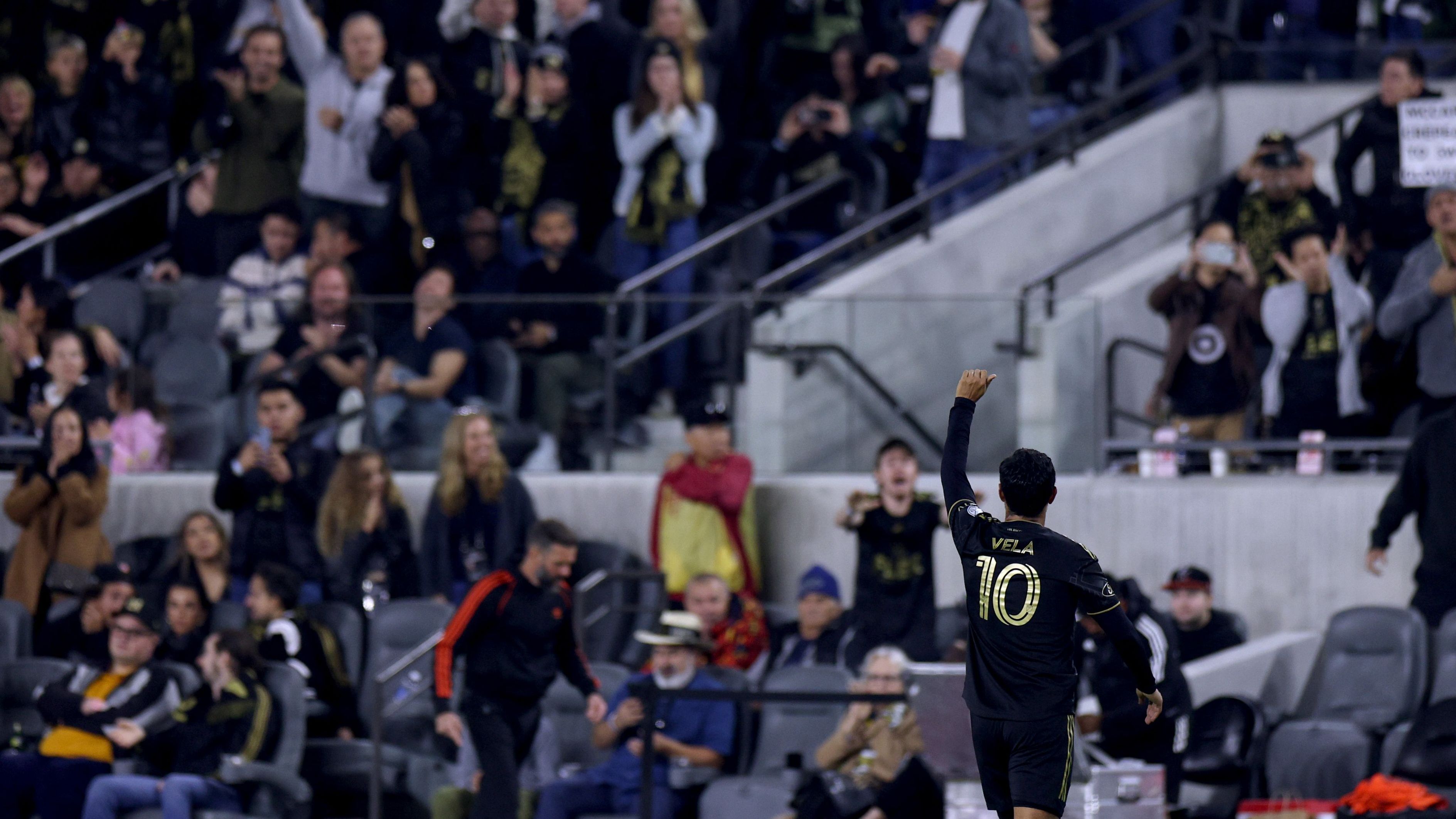 images-v3-getty-1827877669-crop-MM5DGNZXGY5DEMJSGQ5G433XMU5DENZTHI4DINQ=-GettyImages-1827877669