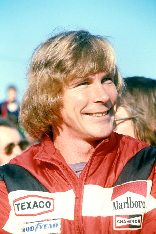 v2-image-production-db5a99393d6269ad73ed9e54cf9321ddY29udGVudHNlYXJjaGFwaSwxNzUxMDQzNTgz-2.910699