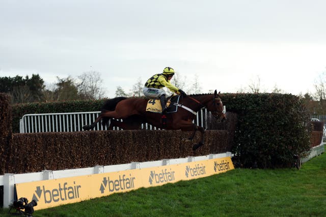 v2-image-production-b31a758fa168fbe2493681fc0b775d59Y29udGVudHNlYXJjaGFwaSwxNzY1MTE5MTIw-2.82690681