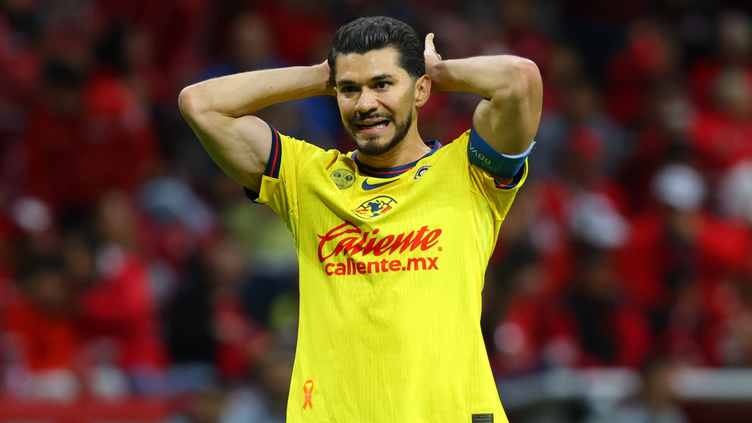 images-v3-getty-2217054048-crop-MM5DGMBVGY5DCNZRHE5G433XMU5DGOBRHIYTMNI=-GettyImages-2217054048