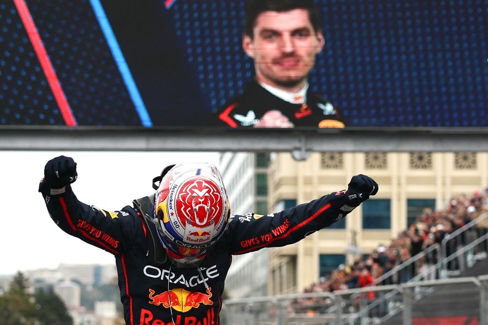 images-mgl-6zQGpeeY-s1000-max-verstappen-red-bull-racing