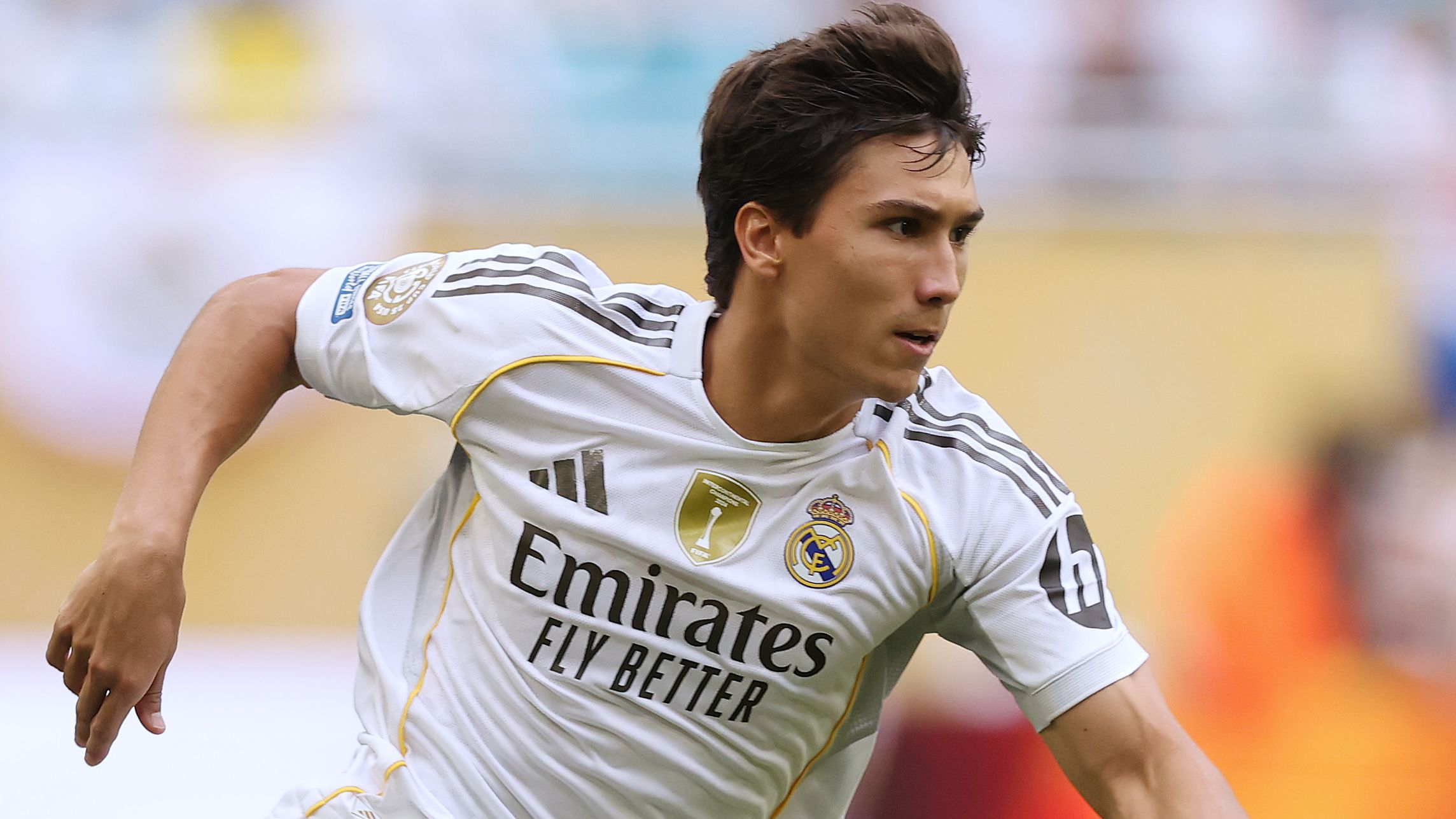 images-v3-getty-2223957936-crop-MM5DEMRYHA5DCMRYG45G433XMU5DGNZZHI4DK===-GettyImages-2223957936