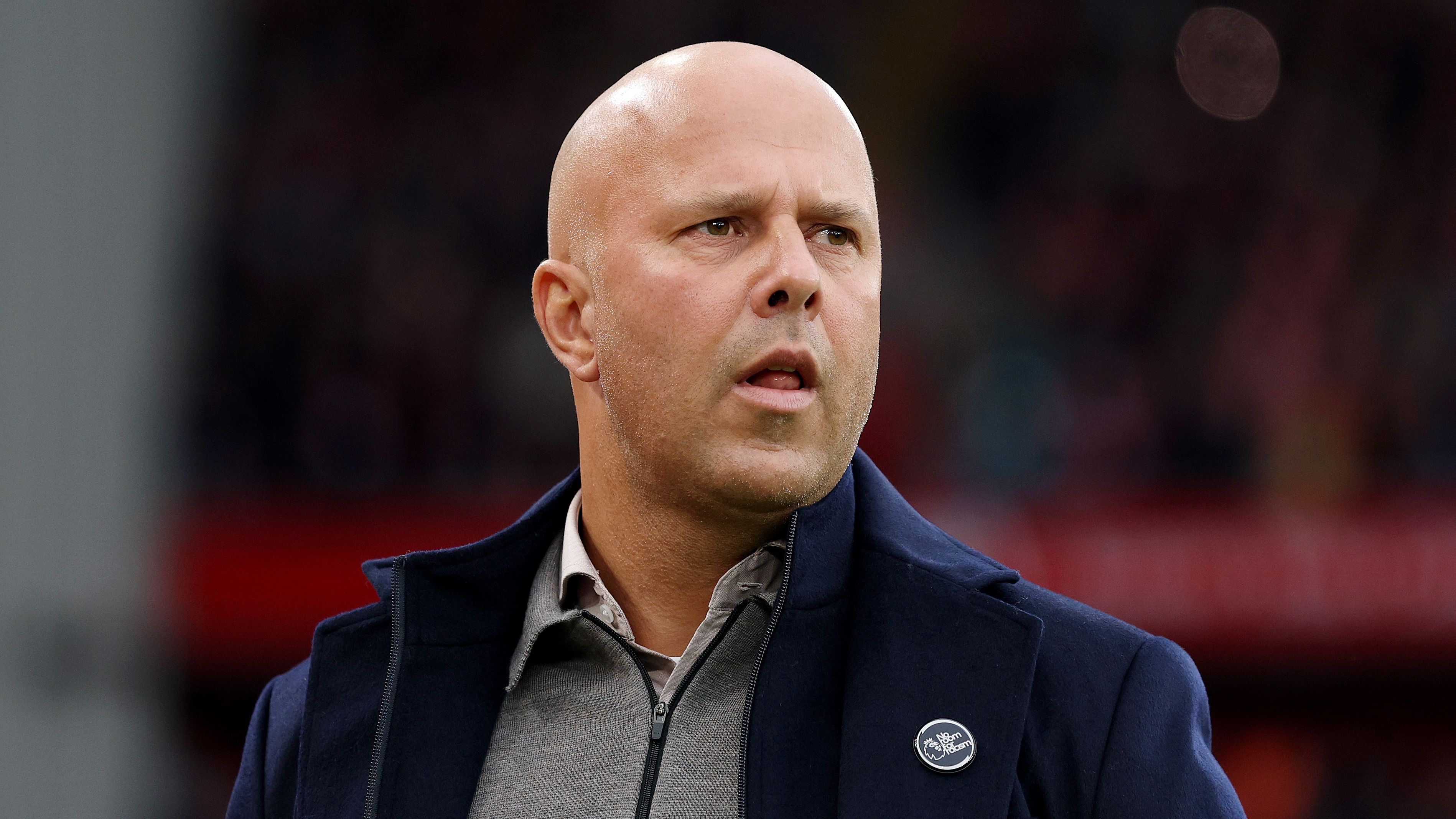 images-v3-getty-2242012250-crop-MM5DGNZZGY5DEMJTGU5G433XMU5DAORRHE3Q====-GettyImages-2242012250