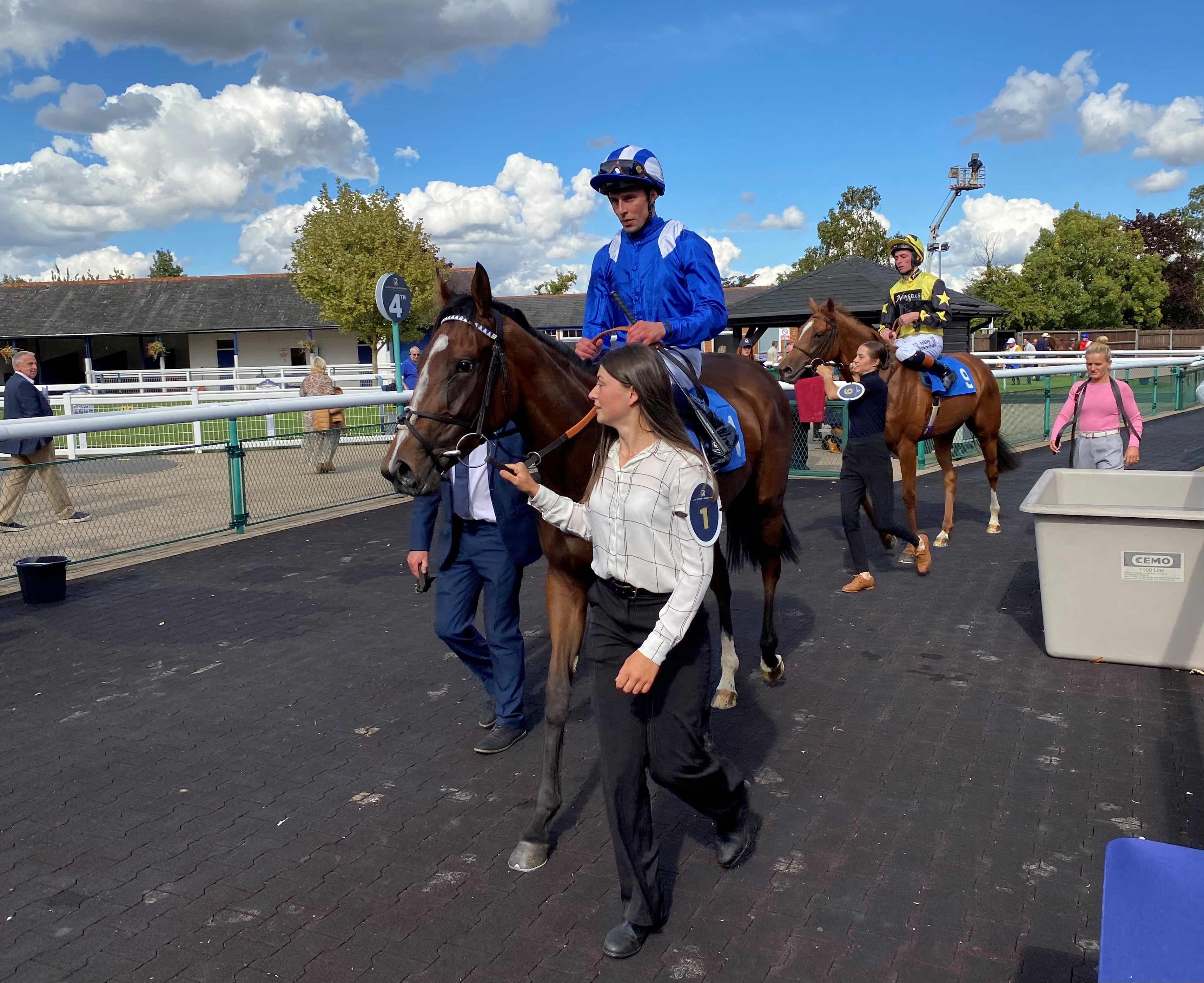 2025-09-09154348-b23bdfec-bbea-4323-bbd6-1c61e990a4ed