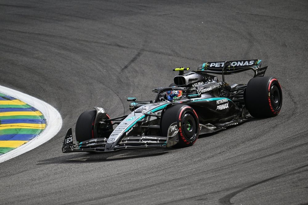 images-mgl-2y7ADnp6-s1000-andrea-kimi-antonelli-mercedes