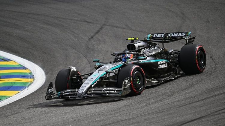 images-mgl-2y7ADnp6-s1000-andrea-kimi-antonelli-mercedes