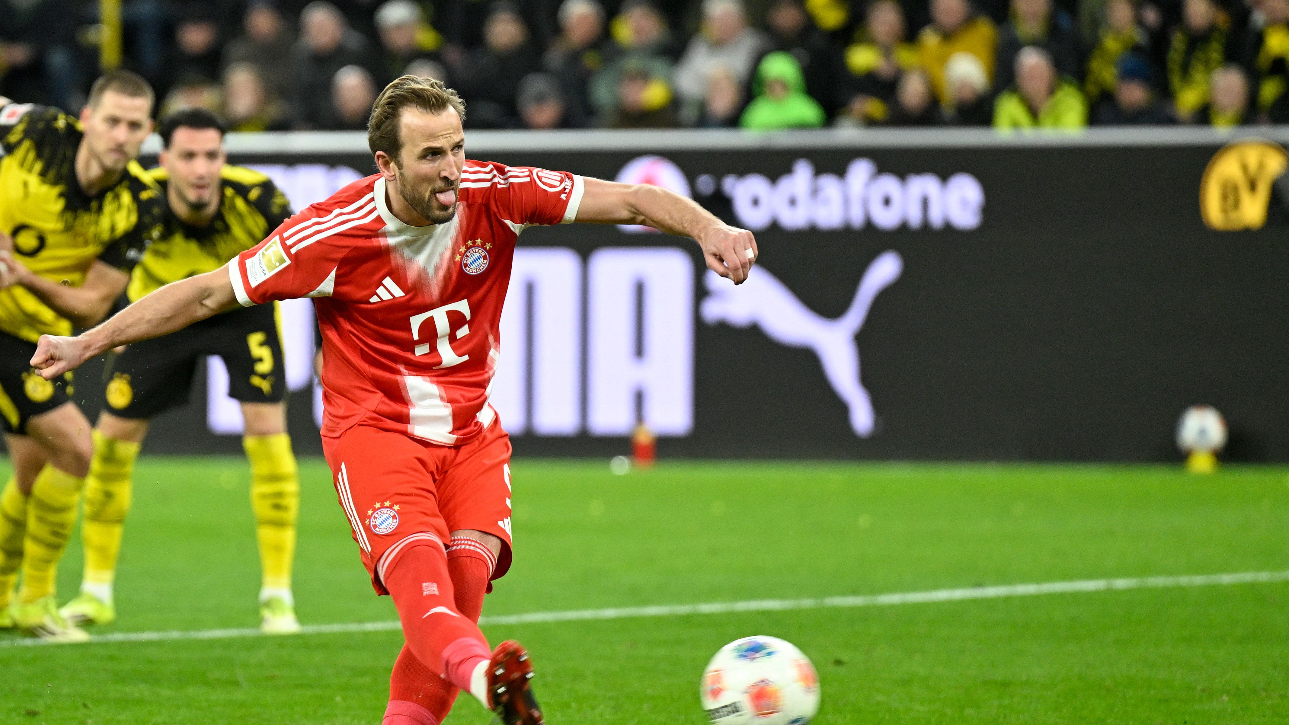 images-v3-getty-2263658781-crop-MM5DIMRXGA5DENBQGI5G433XMU5DAORQ-GettyImages-2263658781