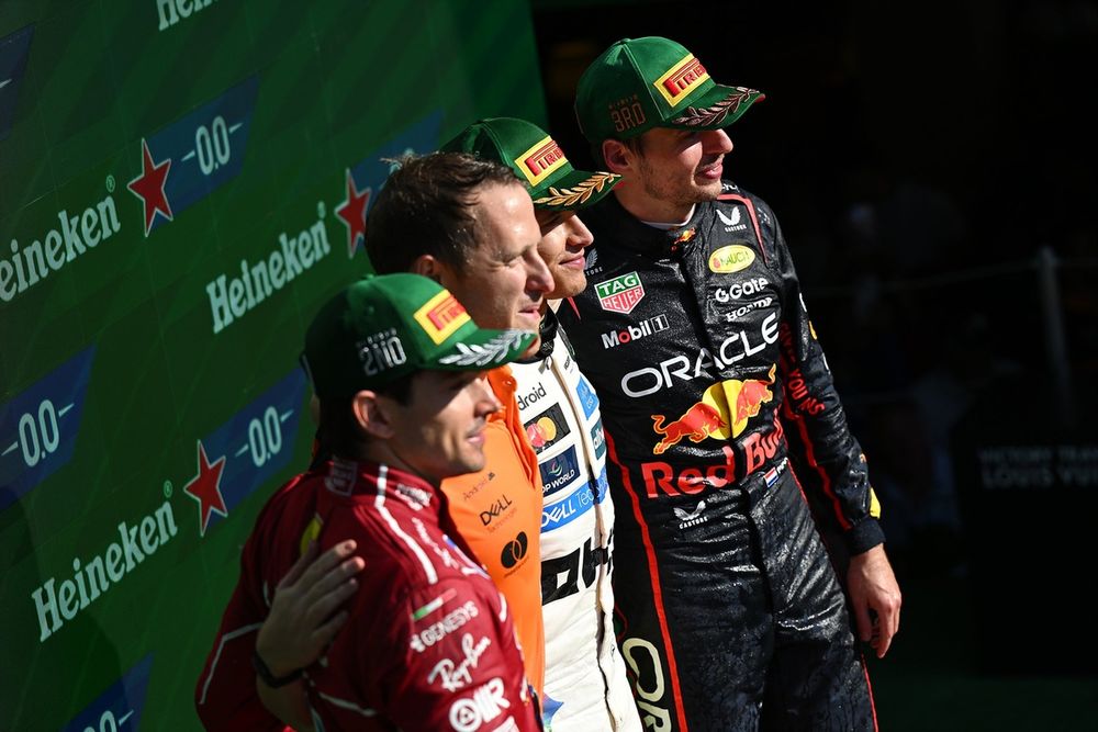 images-mgl-2y7AA8K6-s1000-charles-leclerc-ferrari-lando-