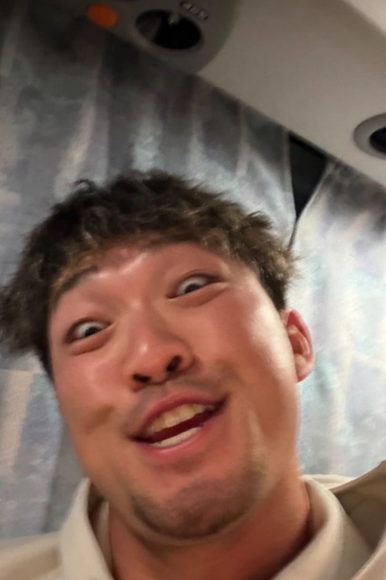 wp-content-uploads-2026-03-11000754-20260310_ohtani10_of-560x840