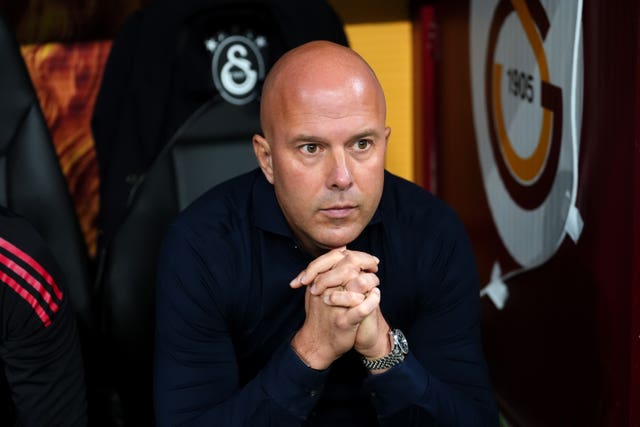 v2-image-production-cfe070a59171f12de35b4a7225be3040Y29udGVudHNlYXJjaGFwaSwxNzYxMzg5NTk5-2.81822598