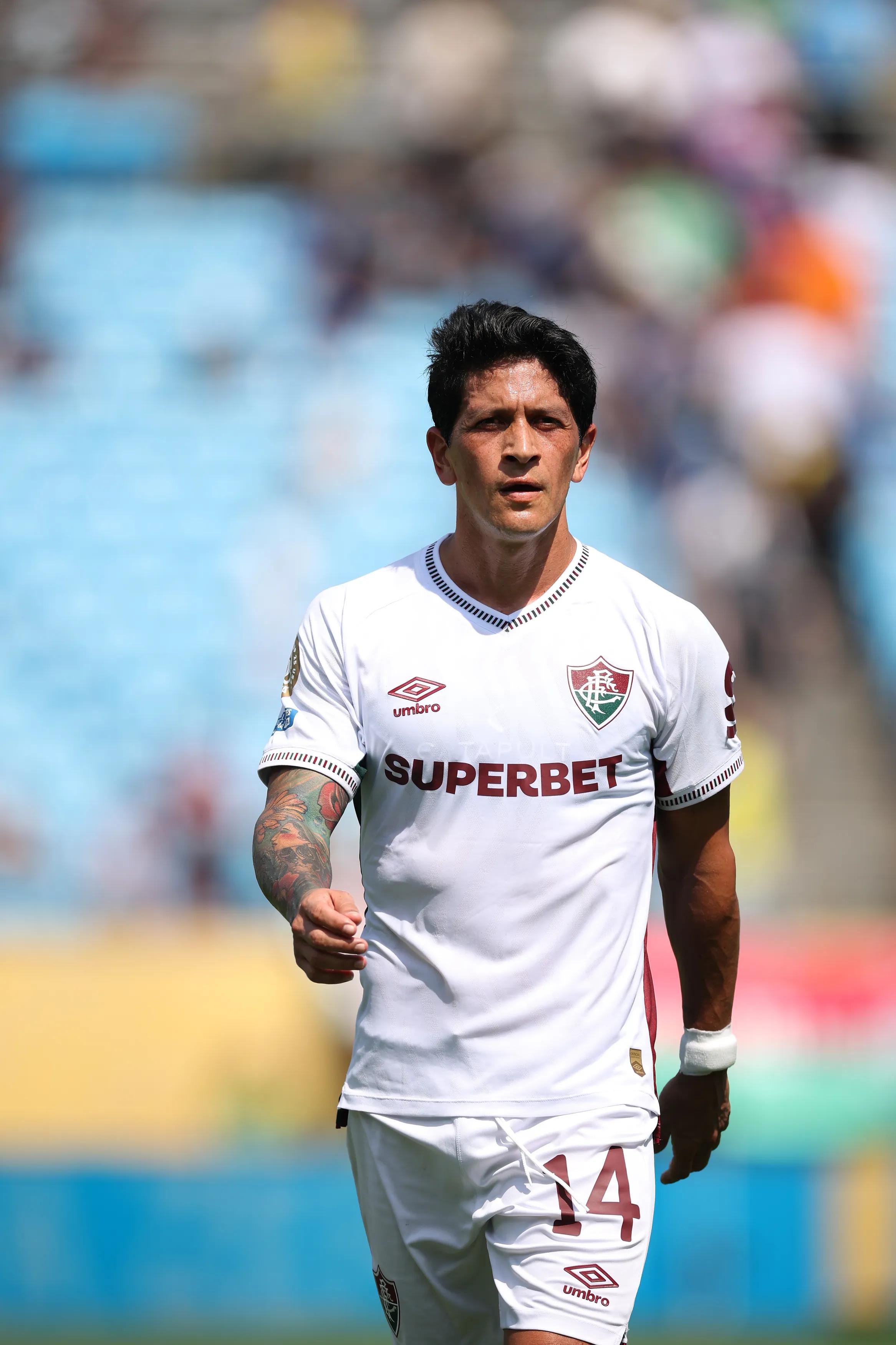 transform-8c609544-3bd6-447f-8030-a7900e85895a-FC-Internazionale-Milano-v-Fluminense-FC-Round-Of-16-FIFA-Club-World-Cup-2025