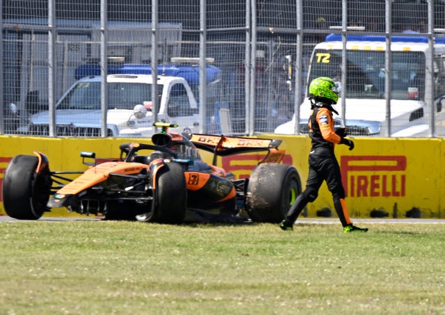 AP-2025-06-15-aa7fc8c76bc843689c90068dec431fc5