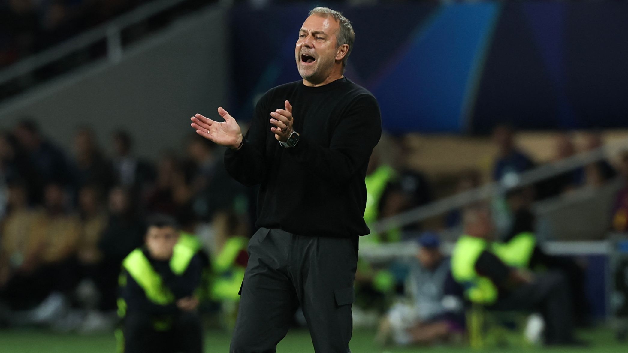 images-v3-getty-2238192779-crop-MM5DEMBZGI5DCMJXG45G433XMU5DEMJXHIYTO===-GettyImages-2238192779