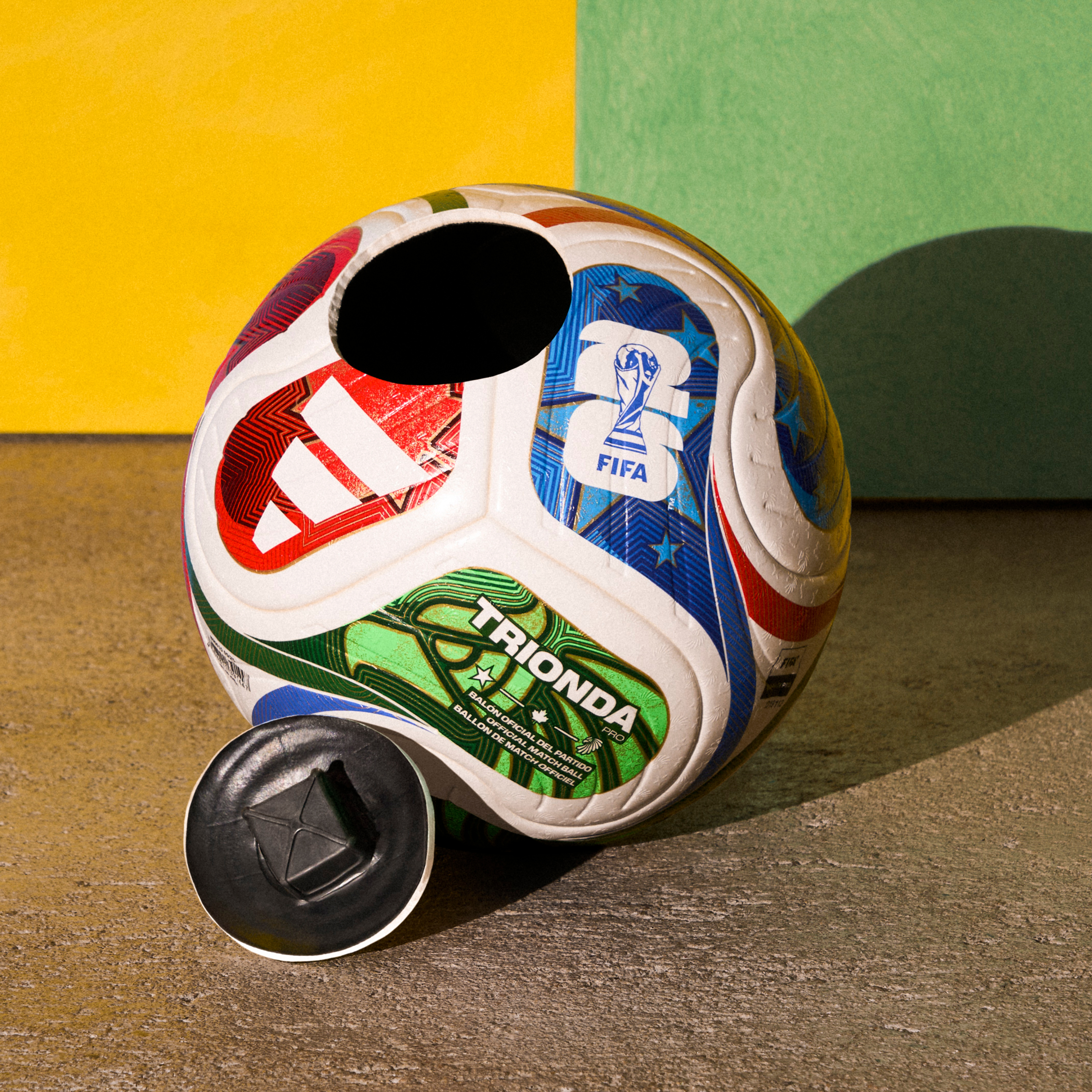 2025-10-03095546-41dbfe1e-7a27-4939-b043-d3473e86ae5d