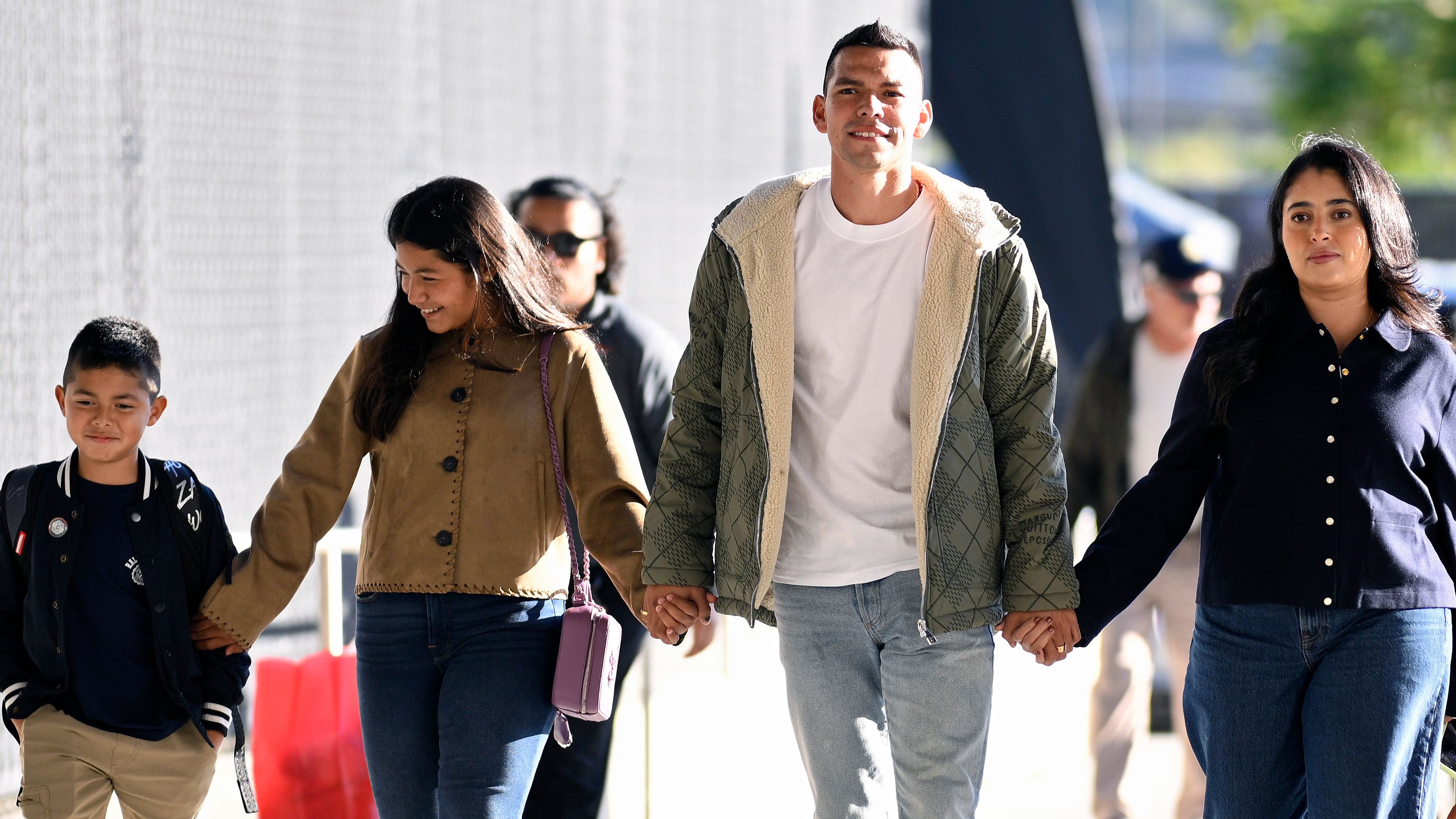 images-v3-getty-2243494606-crop-MM5DGNZTHA5DEMJQGI5G433XMU5DKMJSHIZTO===-GettyImages-2243494606