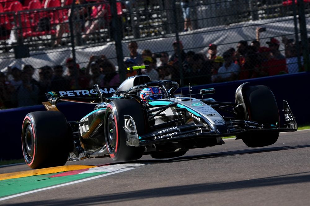 images-mgl-6gpljWV0-s1000-andrea-kimi-antonelli-mercedes