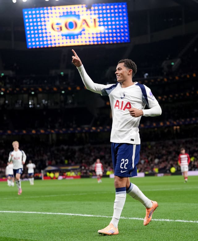 v2-image-production-375227698823226639ea26c09d27f7f2Y29udGVudHNlYXJjaGFwaSwxNzY3MTgxNjI4-2.81740434