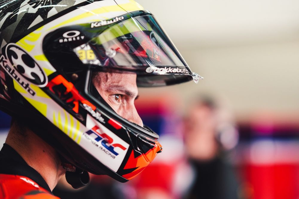 images-mgl-YBeBZNn2-s1000-joan-mir-honda-hrc