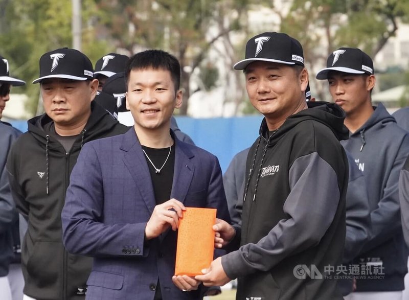 www-WebPhotos-800-20260115-1047x768_wmky_0_C20260115000065