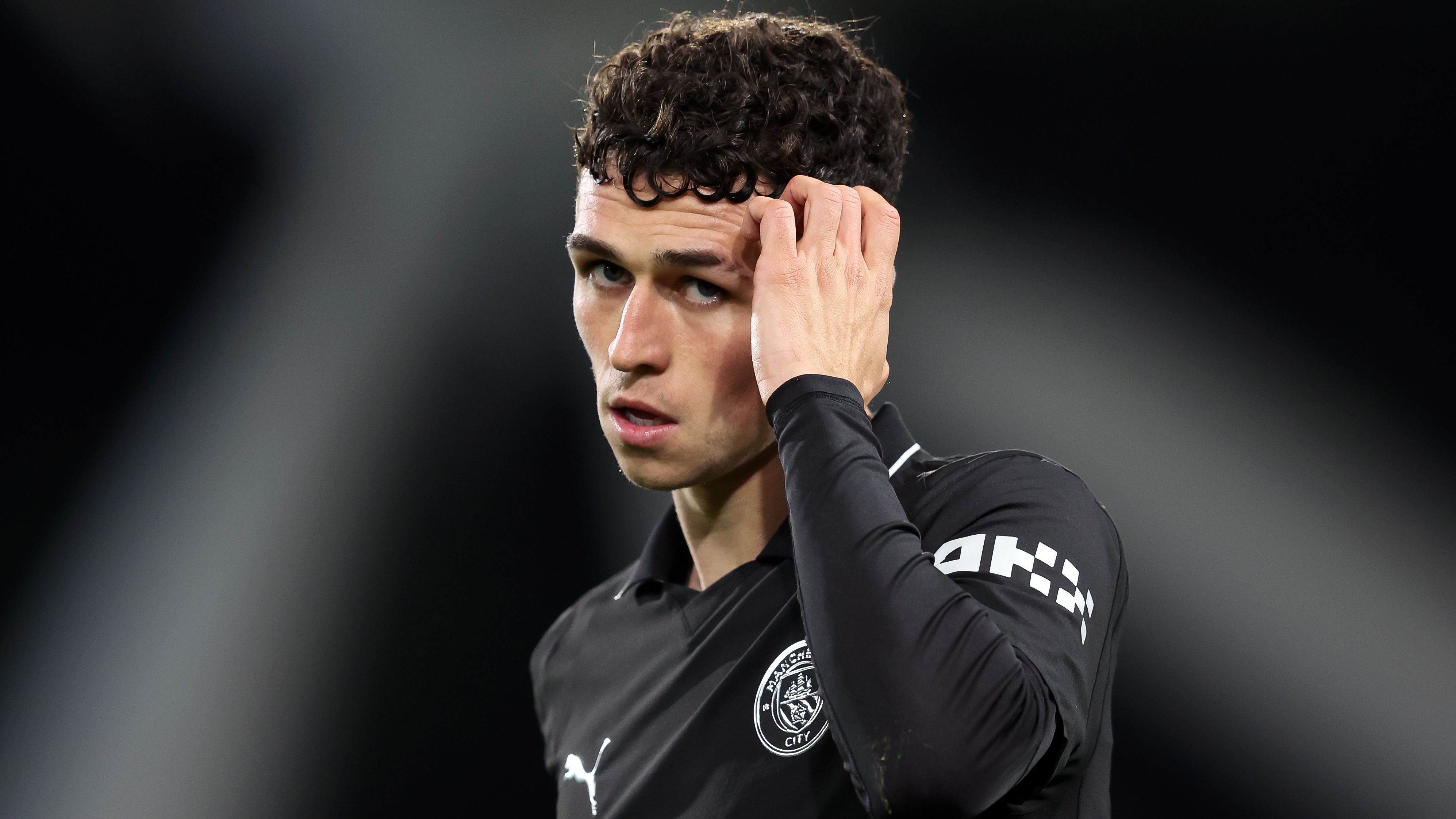 images-v3-getty-2237212346-crop-MM5DGOJYHE5DEMRUGQ5G433XMU5DINJYHIZDINQ=-GettyImages-2237212346