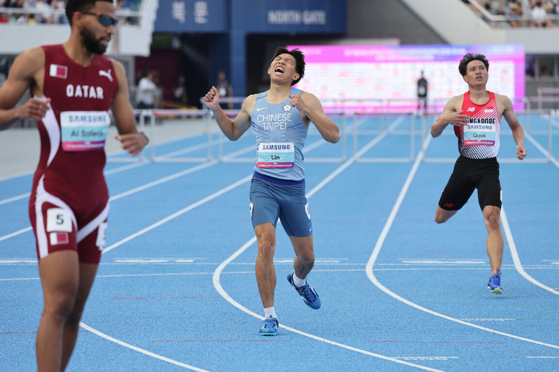 www-WebPhotos-800-20250531-1152x768_wmkn_0_C20250531000118