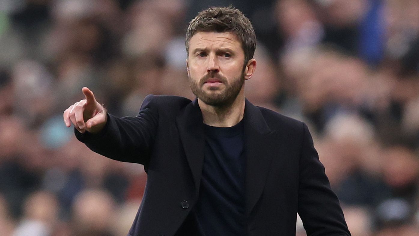 images-v3-getty-2264817603-crop-MM5DCMZZGU5DOOBVHJXG653FHIYTQMJ2GE2TQ===-GettyImages-2264817603