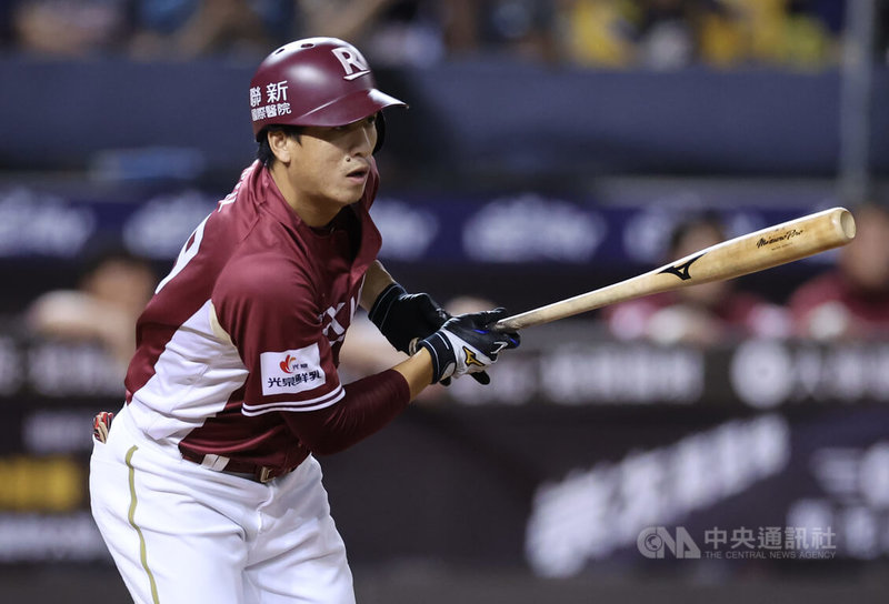 www-WebPhotos-800-20251019-1129x768_wmky_0_C20251019000128