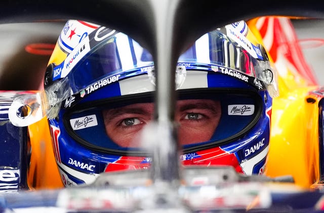 v2-image-production-66a6770434ebb46d289423182f975799Y29udGVudHNlYXJjaGFwaSwxNzc1ODMwMTQ4-2.83532709